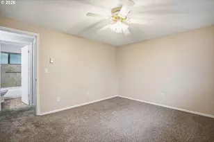 3505 NE 45th St, Vancouver, WA 98661 - Photo 13