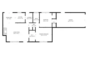 3505 NE 45th St, Vancouver, WA 98661 - Photo 29