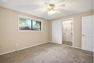 3505 NE 45th St #Unit A, Vancouver, WA 98661 - Photo 15