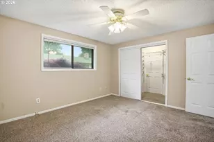 3505 NE 45th St, Vancouver, WA 98661 - Photo 15