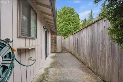 3505 NE 45th St #Unit A, Vancouver, WA 98661 - Photo 23
