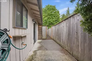 3505 NE 45th St, Vancouver, WA 98661 - Photo 23