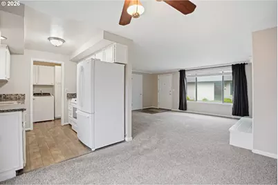 3505 NE 45th St #Unit A, Vancouver, WA 98661 - Photo 7