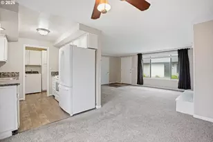 3505 NE 45th St, Vancouver, WA 98661 - Photo 7