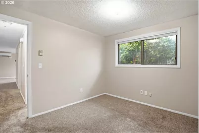 3505 NE 45th St #Unit A, Vancouver, WA 98661 - Photo 17