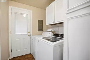 3505 NE 45th St, Vancouver, WA 98661 - Photo 11