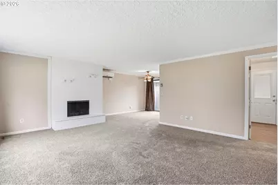 3505 NE 45th St #Unit A, Vancouver, WA 98661 - Photo 3