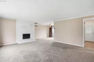 3505 NE 45th St, Vancouver, WA 98661 - Photo 3