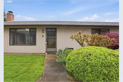 3505 NE 45th St #Unit A, Vancouver, WA 98661 - Photo 27
