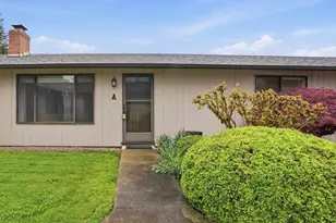 3505 NE 45th St, Vancouver, WA 98661 - Photo 27