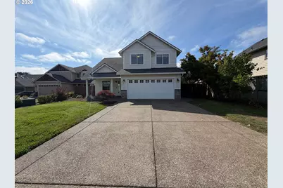1113 SW Sequoia Ln, Dallas, OR 97338 - Photo 1