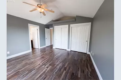 1113 SW Sequoia Ln, Dallas, OR 97338 - Photo 13