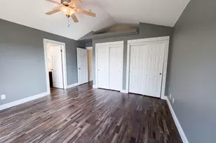 1113 SW Sequoia Ln, Dallas, OR 97338 - Photo 13