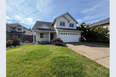 1113 SW Sequoia Ln, Dallas, OR 97338 - Photo 7