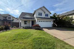 1113 SW Sequoia Ln, Dallas, OR 97338 - Photo 7