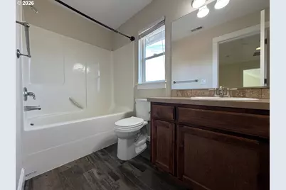 1113 SW Sequoia Ln, Dallas, OR 97338 - Photo 15