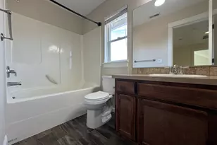 1113 SW Sequoia Ln, Dallas, OR 97338 - Photo 15