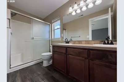 1113 SW Sequoia Ln, Dallas, OR 97338 - Photo 9
