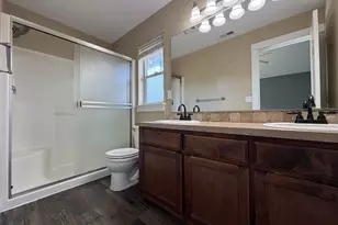 1113 SW Sequoia Ln, Dallas, OR 97338 - Photo 9