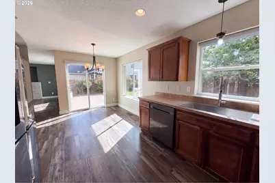 1113 SW Sequoia Ln, Dallas, OR 97338 - Photo 3