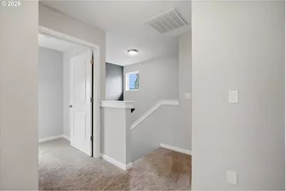 688 Lakeview Dr, Vernonia, OR 97064 - Photo 19