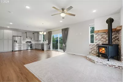 688 Lakeview Dr, Vernonia, OR 97064 - Photo 9