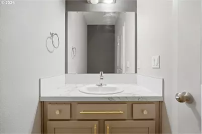 688 Lakeview Dr, Vernonia, OR 97064 - Photo 17