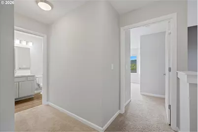 688 Lakeview Dr, Vernonia, OR 97064 - Photo 21