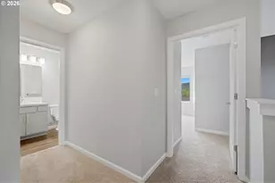 688 Lakeview Dr, Vernonia, OR 97064 - Photo 21