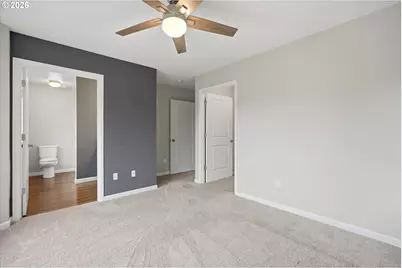 688 Lakeview Dr, Vernonia, OR 97064 - Photo 23