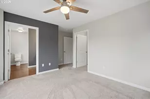 688 Lakeview Dr, Vernonia, OR 97064 - Photo 23