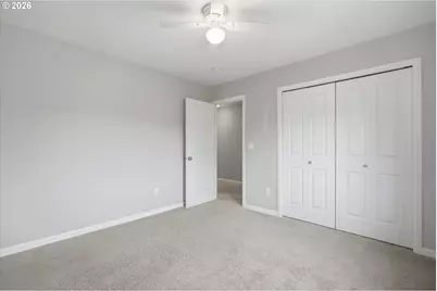 688 Lakeview Dr, Vernonia, OR 97064 - Photo 29