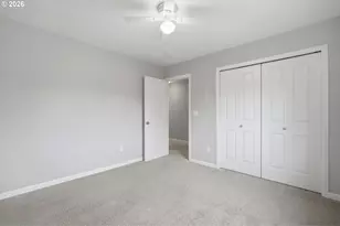 688 Lakeview Dr, Vernonia, OR 97064 - Photo 29
