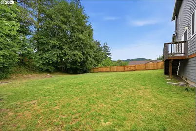 688 Lakeview Dr, Vernonia, OR 97064 - Photo 35