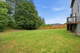 688 Lakeview Dr, Vernonia, OR 97064 - Photo 35