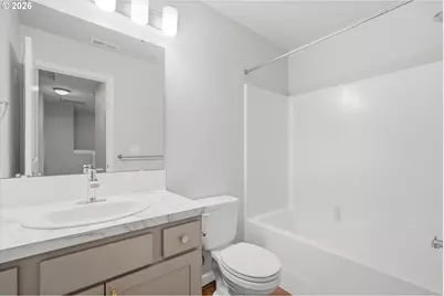 688 Lakeview Dr, Vernonia, OR 97064 - Photo 31