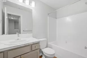688 Lakeview Dr, Vernonia, OR 97064 - Photo 31