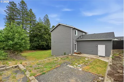 688 Lakeview Dr, Vernonia, OR 97064 - Photo 37