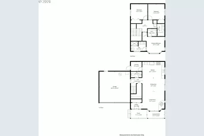 688 Lakeview Dr, Vernonia, OR 97064 - Photo 39