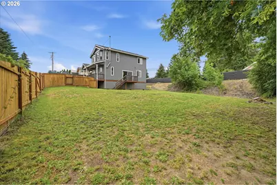688 Lakeview Dr, Vernonia, OR 97064 - Photo 33