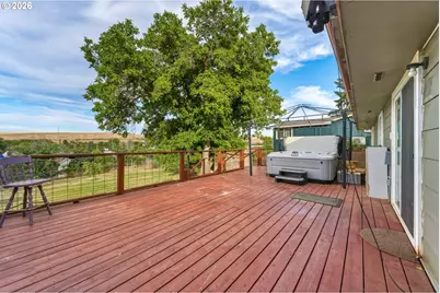 1321 College St, Milton-Freewater, OR 97862 - Photo 25