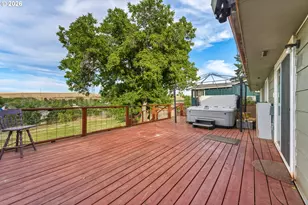 1321 College St, Milton-Freewater, OR 97862 - Photo 25