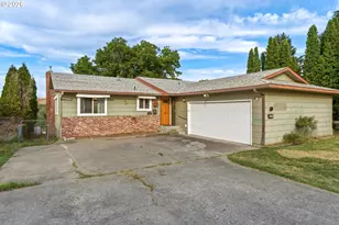 1321 College St, Milton-Freewater, OR 97862 - Photo 3