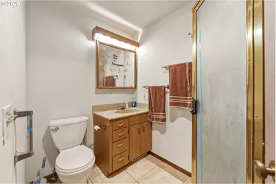 1321 College St, Milton-Freewater, OR 97862 - Photo 23
