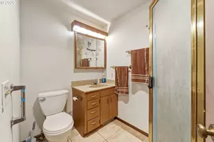 1321 College St, Milton-Freewater, OR 97862 - Photo 23