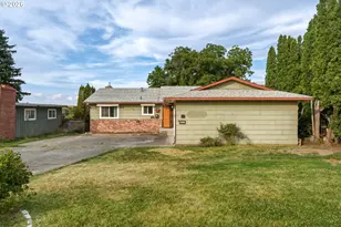 1321 College St, Milton-Freewater, OR 97862 - Photo 39