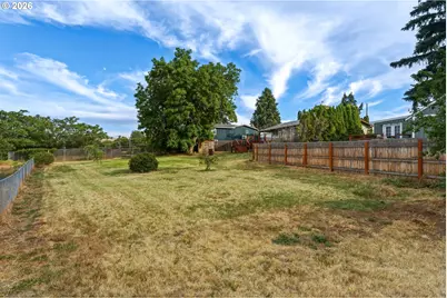 1321 College St, Milton-Freewater, OR 97862 - Photo 31