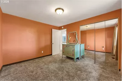 1321 College St, Milton-Freewater, OR 97862 - Photo 19