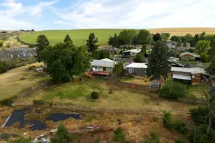 1321 College St, Milton-Freewater, OR 97862 - Photo 35