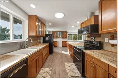 1321 College St, Milton-Freewater, OR 97862 - Photo 5